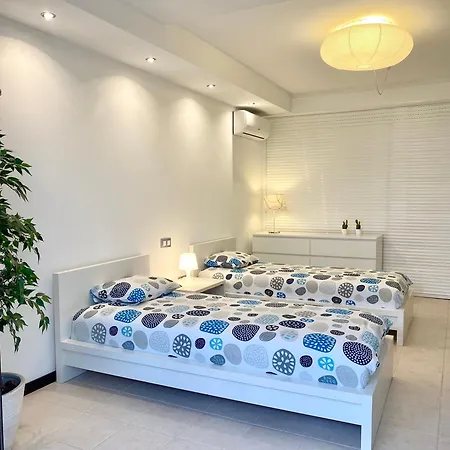 Chic Feel - Oceanfront, Heated Pool * Адехе