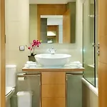 Apartamento Chic Feel - Oceanfront, Heated Pool *