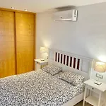 Chic Feel - Oceanfront, Heated Pool Apartamento Costa Adeje (Tenerife)