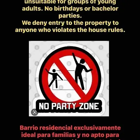 Chic Feel - Oceanfront, Heated Pool 阿德耶