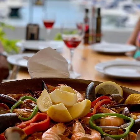 Chic Feel - Oceanfront, Heated Pool *