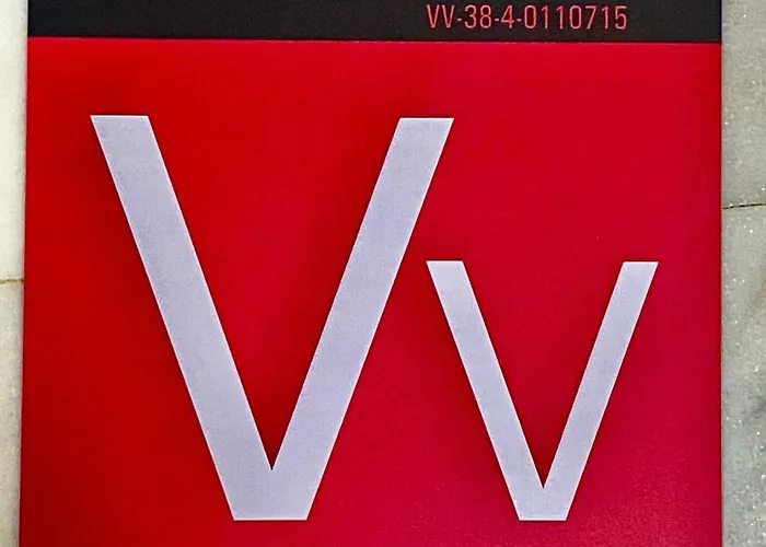 شقة Chic Feel - Oceanfront, Heated Pool