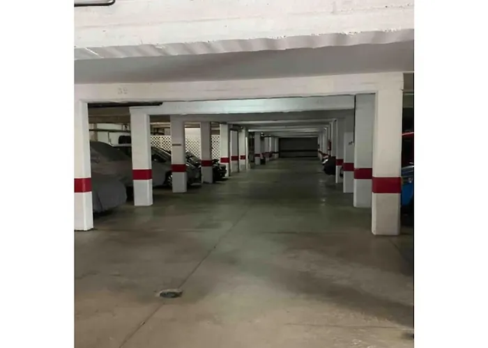 Chic Feel - Oceanfront, Heated Pool شقة أذيخي