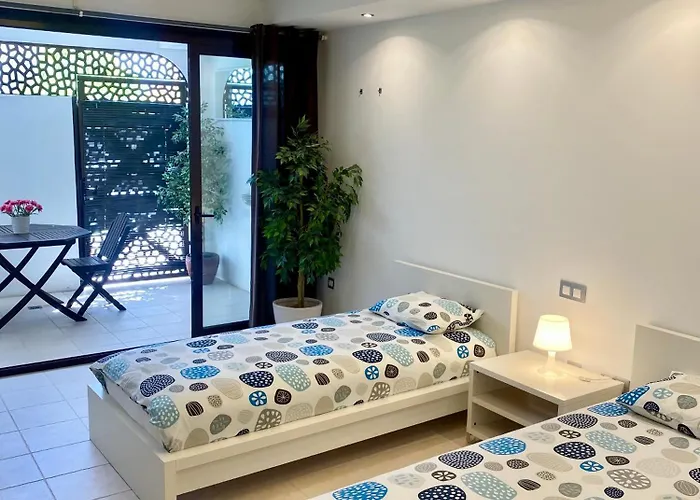 Apartamento Chic Feel - Oceanfront, Heated Pool *