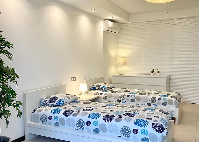 Chic Feel - Oceanfront, Heated Pool * أذيخي