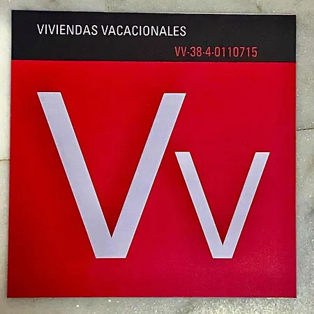 דירה Chic Feel - Oceanfront, Heated Pool