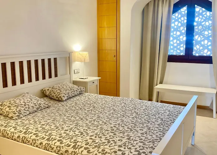 Chic Feel - Oceanfront, Heated Pool *